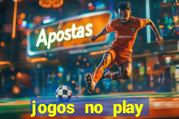 jogos no play store para ganhar dinheiro